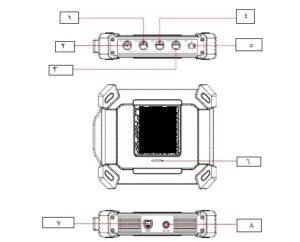 Launch-O2-1-Scopebox