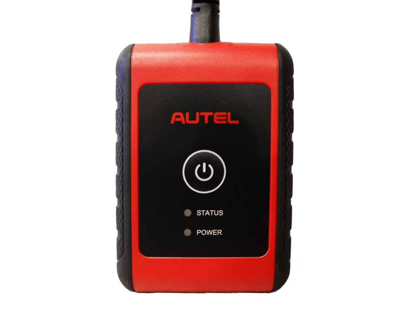 Autel MaxiBAS BT506 جهاز فحص البطارية