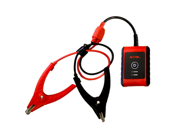 Autel MaxiBAS BT506 In and Out vehicle Battery Tester