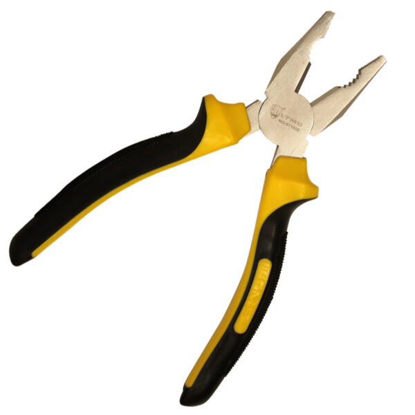 Combination Pliers