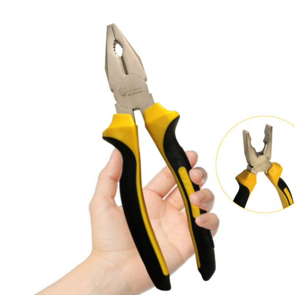 Combination Pliers