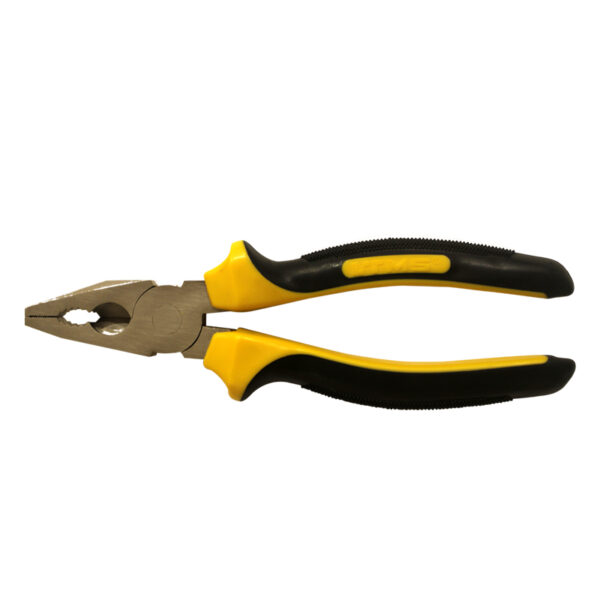 Combination Pliers